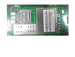 Ʒƣmainboard